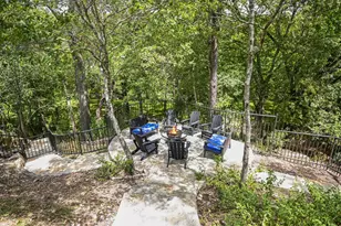 201 Sundown Ln, Wimberley, TX 78676 - Photo 22