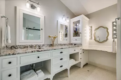 201 Sundown Lane, Wimberley, TX 78676 - Photo 18