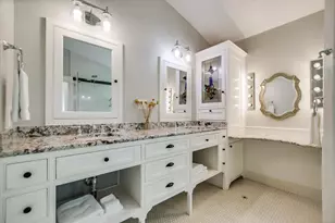 201 Sundown Ln, Wimberley, TX 78676 - Photo 18