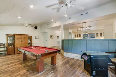 201 Sundown Lane, Wimberley, TX 78676 - Photo 8