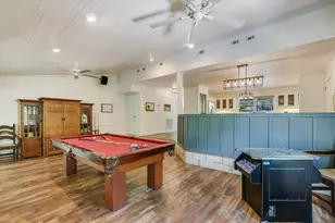 201 Sundown Ln, Wimberley, TX 78676 - Photo 8