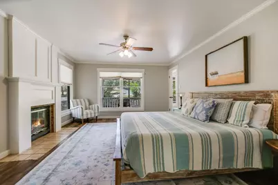 201 Sundown Lane, Wimberley, TX 78676 - Photo 16