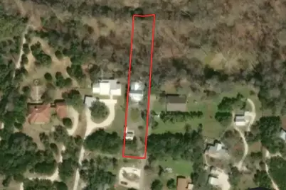 201 Sundown Lane, Wimberley, TX 78676 - Photo 30