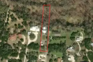 201 Sundown Ln, Wimberley, TX 78676 - Photo 30