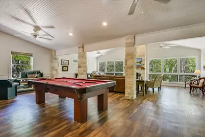 201 Sundown Lane, Wimberley, TX 78676 - Photo 10