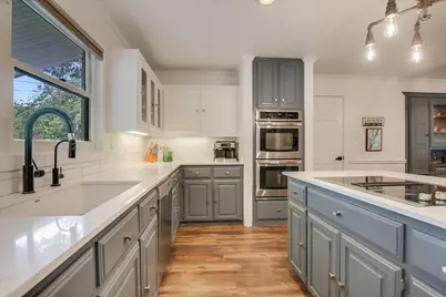 201 Sundown Lane, Wimberley, TX 78676 - Photo 6