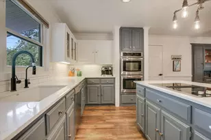 201 Sundown Ln, Wimberley, TX 78676 - Photo 6