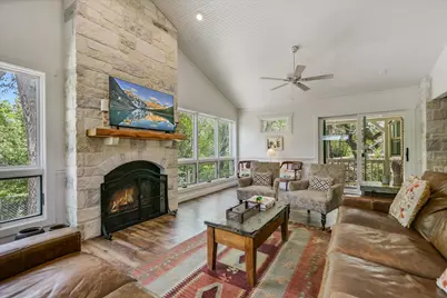 201 Sundown Lane, Wimberley, TX 78676 - Photo 12