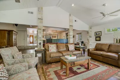 201 Sundown Lane, Wimberley, TX 78676 - Photo 14