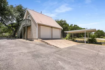 201 Sundown Lane, Wimberley, TX 78676 - Photo 26