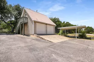 201 Sundown Ln, Wimberley, TX 78676 - Photo 26