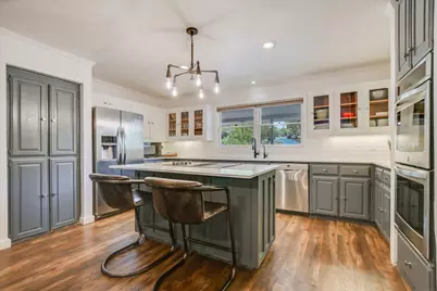 201 Sundown Lane, Wimberley, TX 78676 - Photo 4