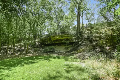 201 Sundown Lane, Wimberley, TX 78676 - Photo 24