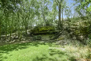 201 Sundown Ln, Wimberley, TX 78676 - Photo 24