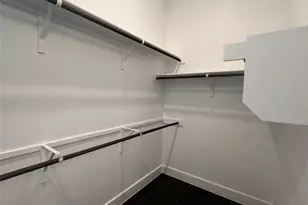 1503 Kit Cir, Austin, TX 78758 - Photo 10