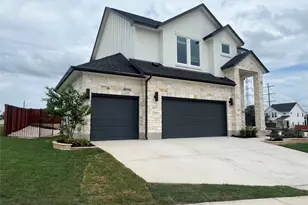 1503 Kit Cir, Austin, TX 78758 - Photo 20