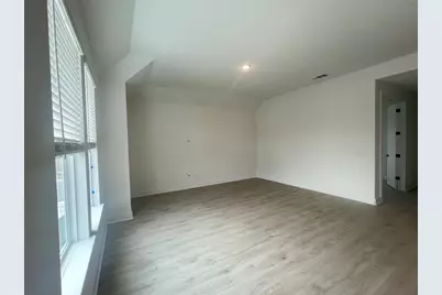 1503 Kit Circle, Austin, TX 78758 - Photo 12