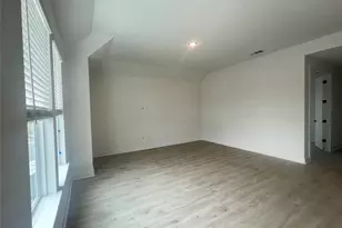 1503 Kit Cir, Austin, TX 78758 - Photo 12