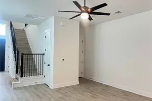 1503 Kit Cir, Austin, TX 78758 - Photo 4