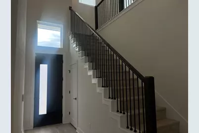 1503 Kit Circle, Austin, TX 78758 - Photo 6