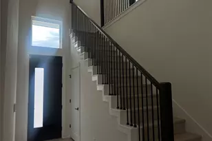 1503 Kit Cir, Austin, TX 78758 - Photo 6