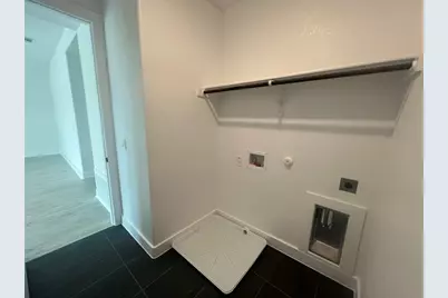 1503 Kit Circle, Austin, TX 78758 - Photo 16