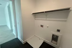 1503 Kit Cir, Austin, TX 78758 - Photo 16