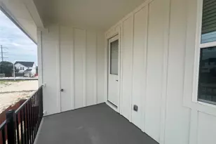 1503 Kit Cir, Austin, TX 78758 - Photo 18