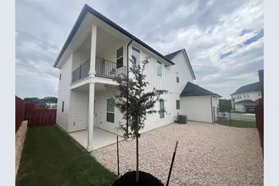 1503 Kit Circle, Austin, TX 78758 - Photo 22