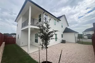 1503 Kit Cir, Austin, TX 78758 - Photo 22