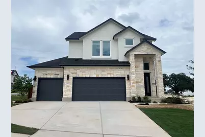 1503 Kit Circle, Austin, TX 78758 - Photo 1