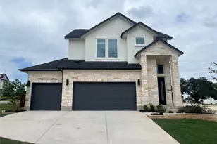 1503 Kit Cir, Austin, TX 78758 - Photo 1