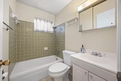 9713 Dallum Drive, Austin, TX 78753 - Photo 22
