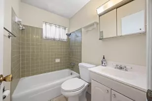 9713 Dallum Dr, Austin, TX 78753 - Photo 22