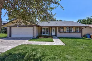 9713 Dallum Dr, Austin, TX 78753 - Photo 1