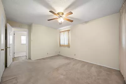 9713 Dallum Drive, Austin, TX 78753 - Photo 18