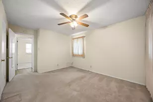 9713 Dallum Dr, Austin, TX 78753 - Photo 18