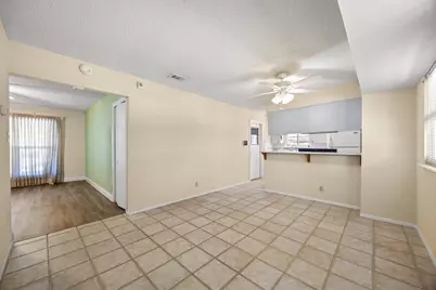 9713 Dallum Drive, Austin, TX 78753 - Photo 12