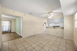 9713 Dallum Dr, Austin, TX 78753 - Photo 12
