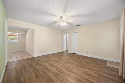 9713 Dallum Drive, Austin, TX 78753 - Photo 10