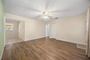 9713 Dallum Dr, Austin, TX 78753 - Photo 10