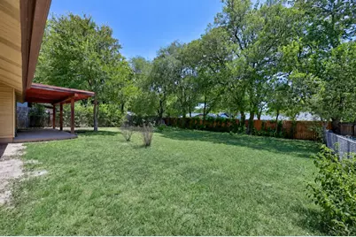 9713 Dallum Drive, Austin, TX 78753 - Photo 6