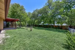 9713 Dallum Dr, Austin, TX 78753 - Photo 6