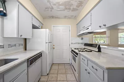 9713 Dallum Drive, Austin, TX 78753 - Photo 14