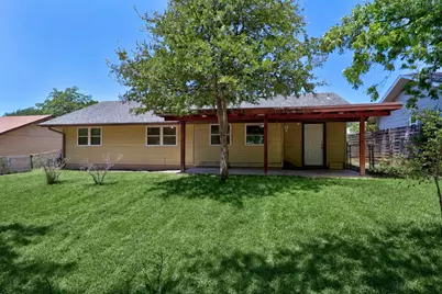 9713 Dallum Drive, Austin, TX 78753 - Photo 24