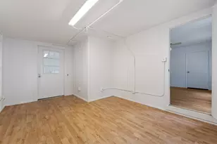 8908 Capitol Dr, Austin, TX 78753 - Photo 12