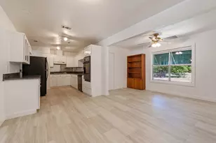 8908 Capitol Dr, Austin, TX 78753 - Photo 4