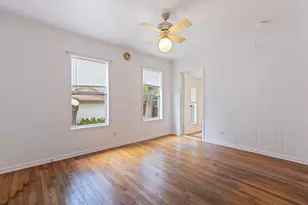8908 Capitol Dr, Austin, TX 78753 - Photo 10