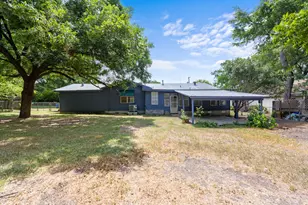 8908 Capitol Dr, Austin, TX 78753 - Photo 16