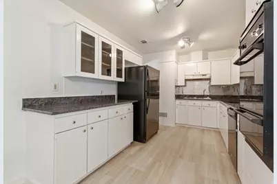 8908 Capitol Drive, Austin, TX 78753 - Photo 6